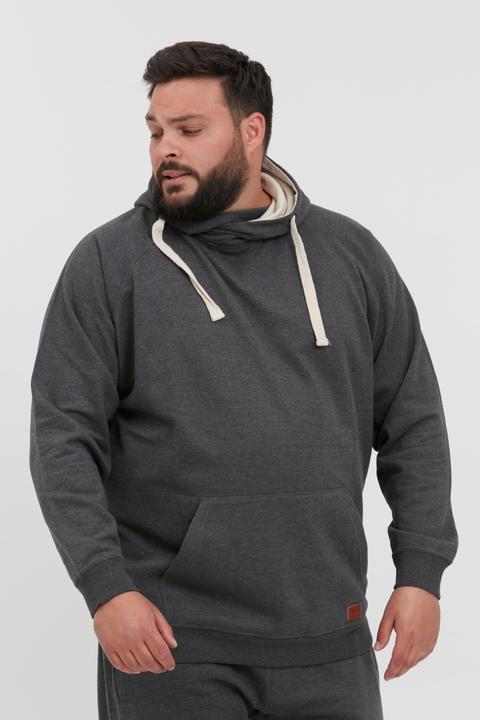 Produktbild Blend BHSales BT 20713440 (4XL)