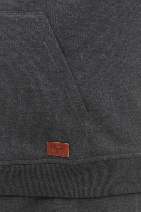 Produktbild Blend BHSales BT 20713440 (4XL)