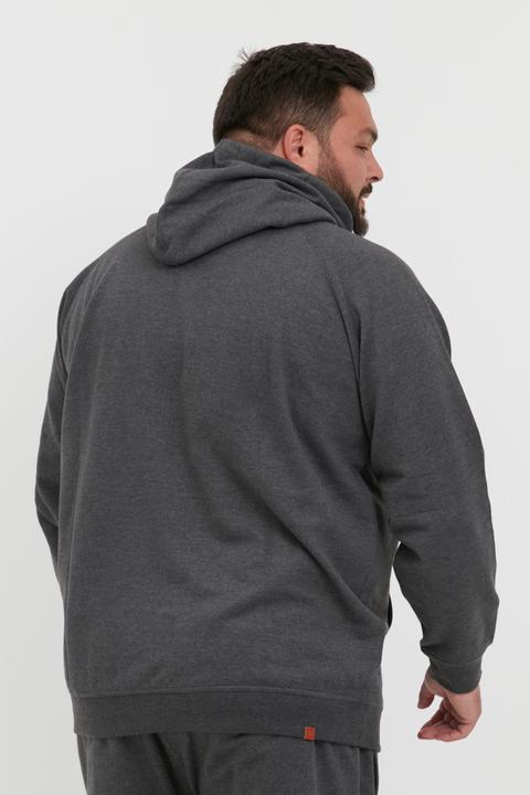 Produktbild Blend BHSales BT 20713440 (4XL)