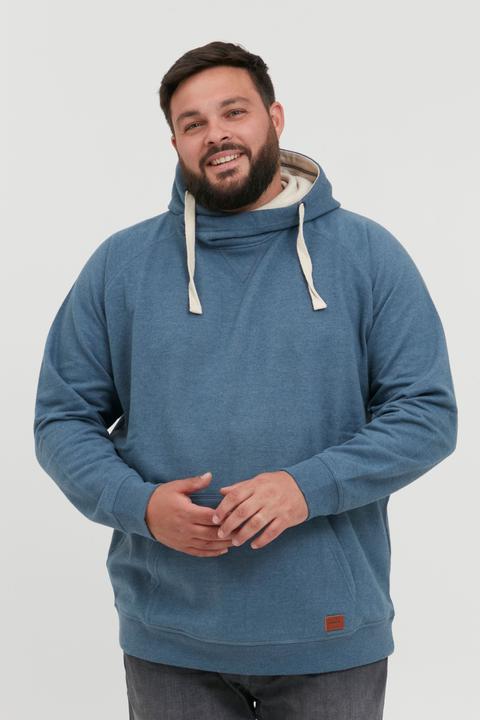Actual product image Blend BHSales BT 20713440 (4XL)