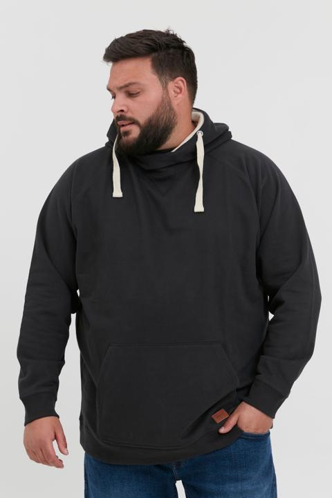 Immagine prodotto Blend BHSales BT 20713440 (4XL)