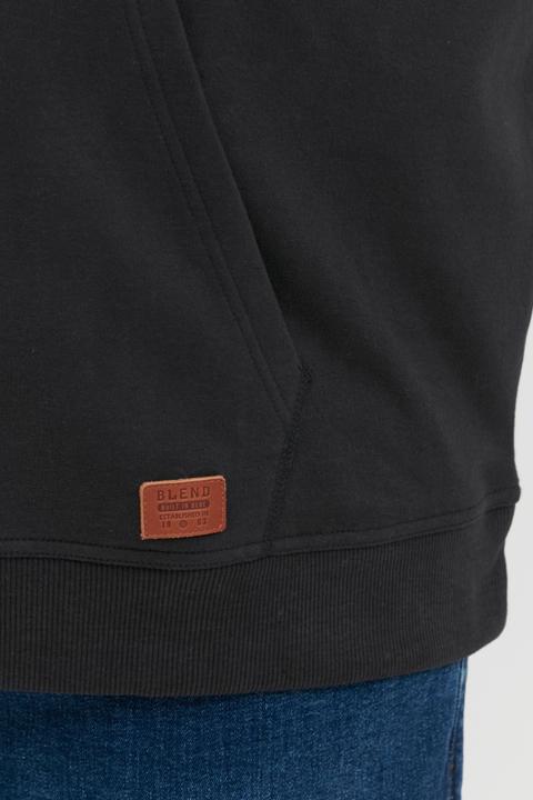 Immagine prodotto Blend BHSales BT 20713440 (4XL)