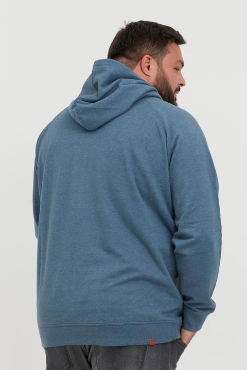 Actual product image Blend BHSales BT 20713440 (4XL)