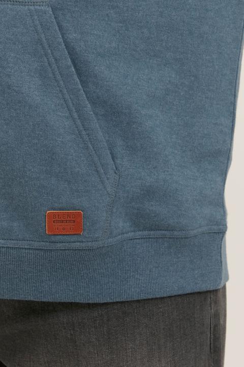 Actual product image Blend BHSales BT 20713440 (4XL)