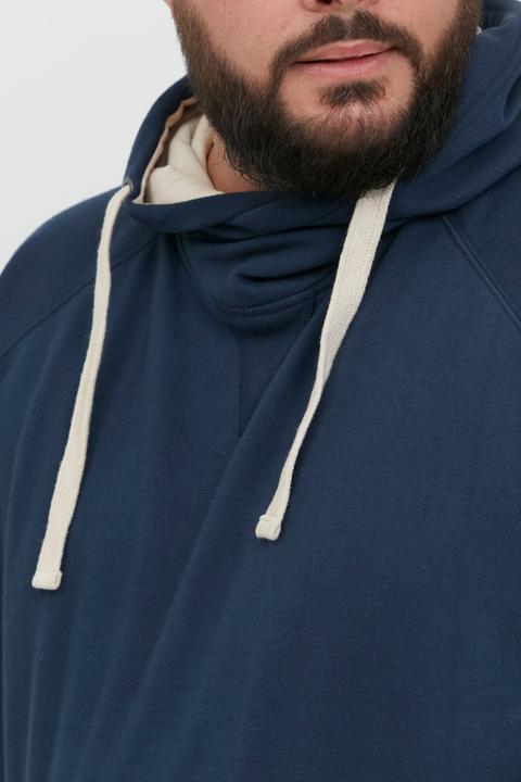 Image du produit Blend BHSales BT 20713440 (4XL)