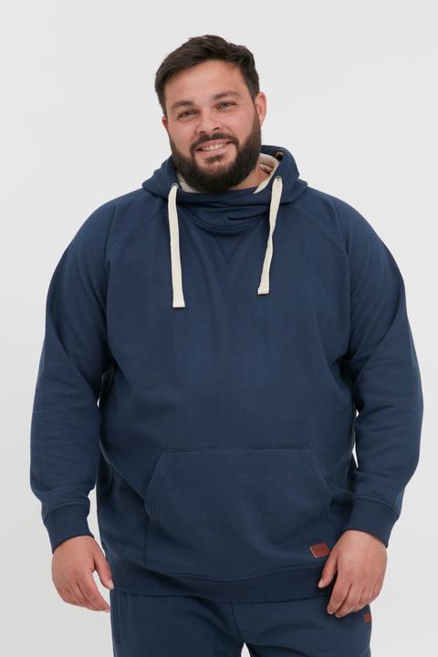 Image du produit Blend BHSales BT 20713440 (4XL)