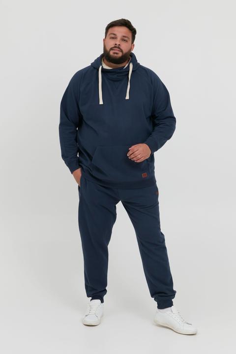 Image du produit Blend BHSales BT 20713440 (4XL)