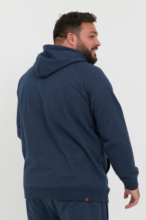 Image du produit Blend BHSales BT 20713440 (4XL)