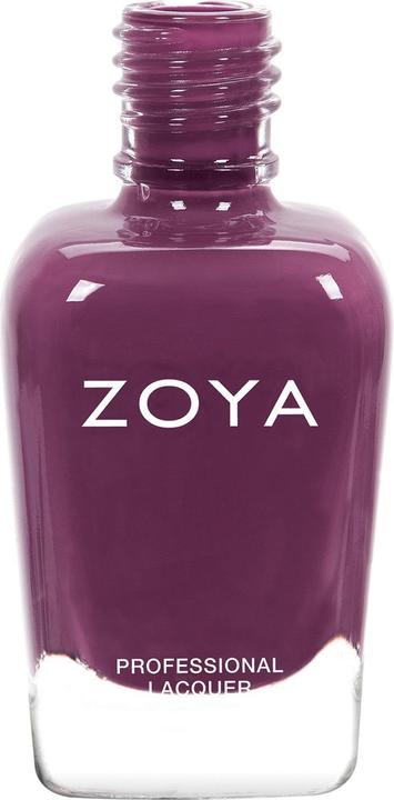 Zoya Margo (Farblack)