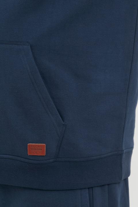 Image du produit Blend BHSales BT 20713440 (4XL)