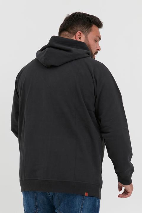 Immagine prodotto Blend BHSales BT 20713440 (4XL)