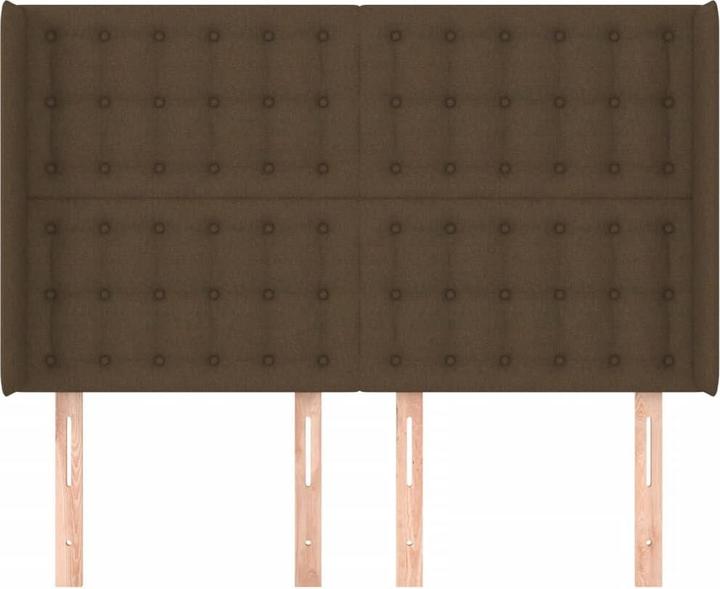 Produktbild VidaXL Farlie (147 x 16 x 128 cm)