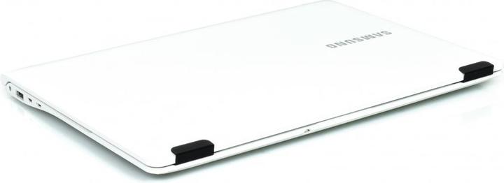 Produktbild Port Designs CLIP ON - Privacy Filter (14", 16 : 9)