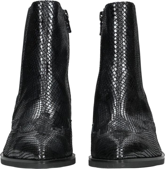 Actual product image Nero Giardini Stiefelette (39)