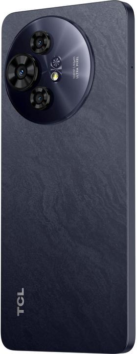 Actual product image TCL 50 NxtPaper (256 GB, Moon grey, 6.78", SIM + eSIM, 108 Mpx, 5G)