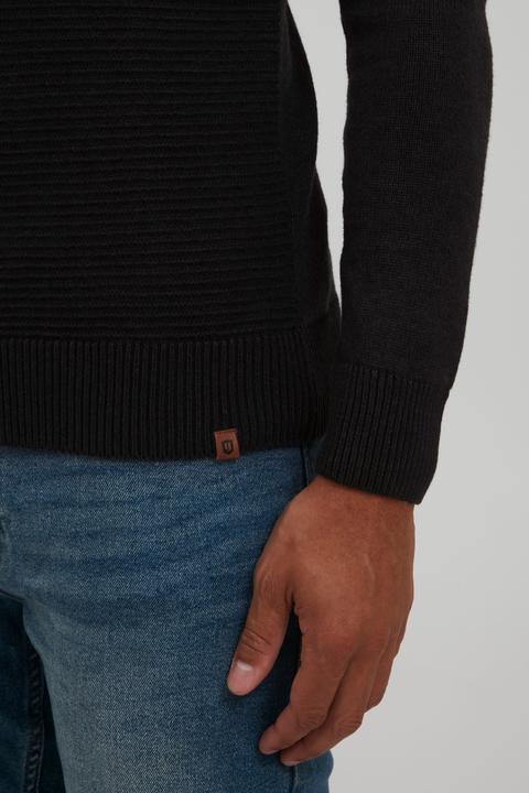Produktbild Indicode IDRicardo 35420MM (L)