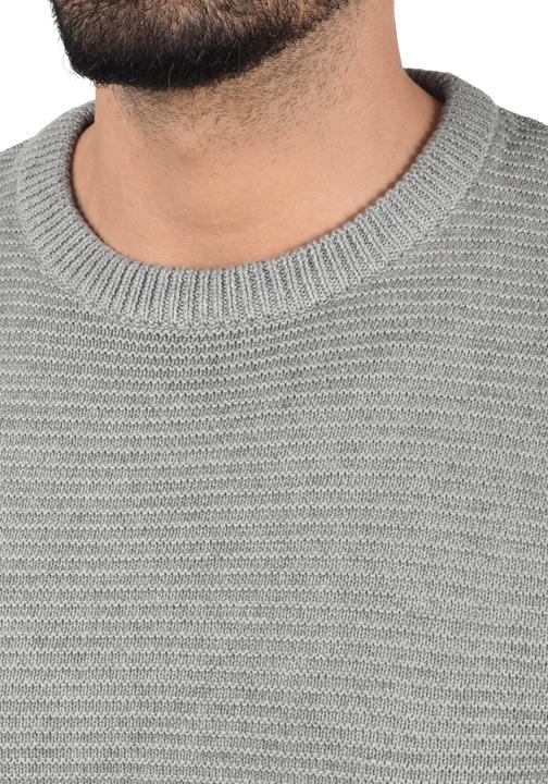 Image du produit Indicode IDRicardo 35420MM (M)