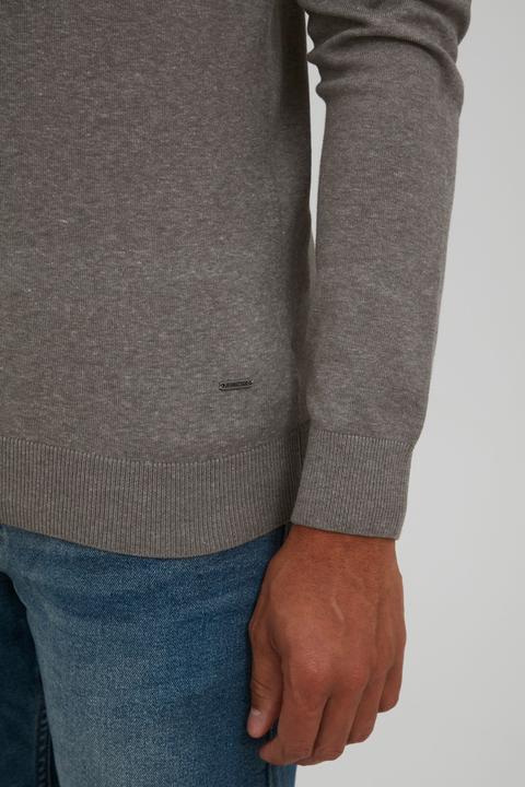 Produktbild Indicode IDErnesto 35424MM (L)