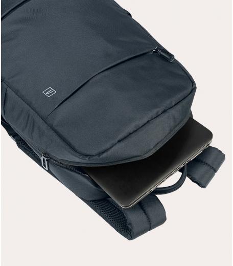 Immagine prodotto Tucano Zaino Global 2 Blu