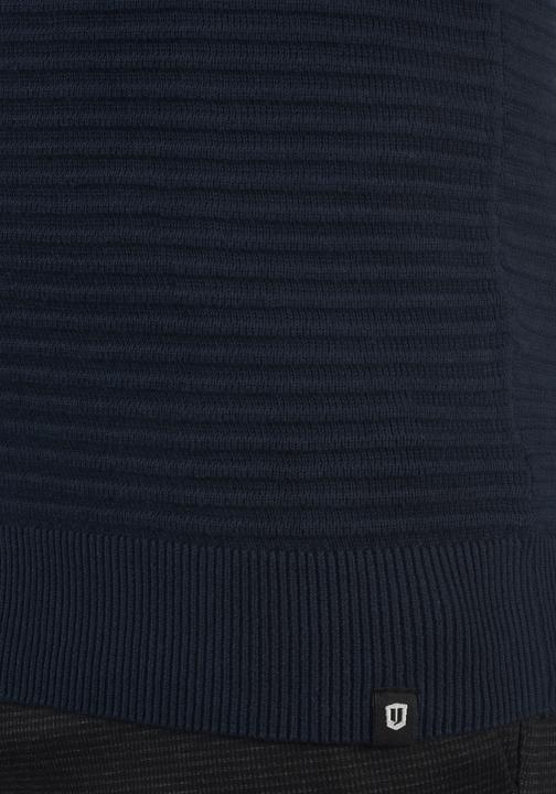 Image du produit Indicode IDArctic 35426MM (S)