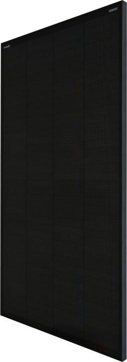 Produktbild Voltima Prima PSM180(S) Schindel Solarmodul 180 Watt Monokristallin