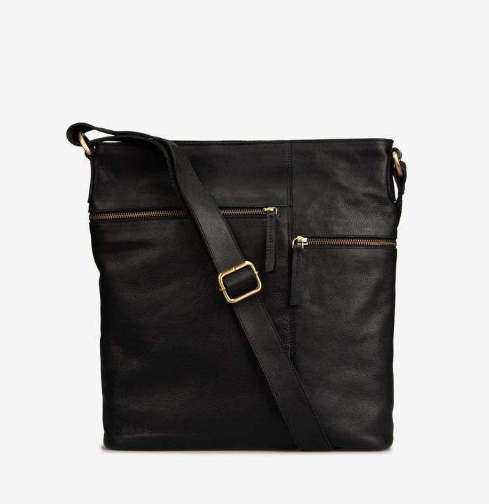 Treats Crossbody Bag