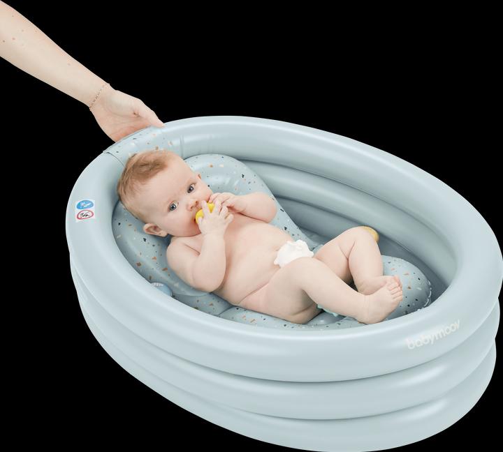 Image du produit Babymoov Aqua Dots