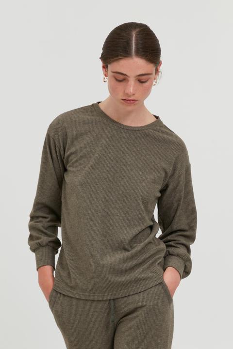 Actual product image Ichi IHKYLA LS 20114625 (XL)