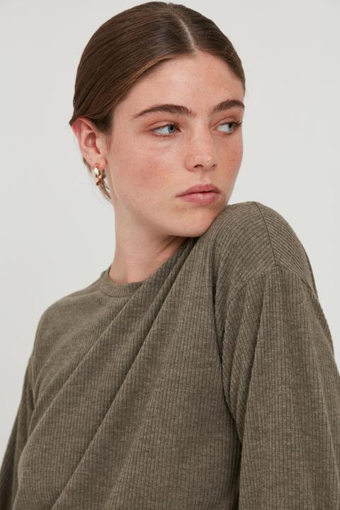 Actual product image Ichi IHKYLA LS 20114625 (XL)