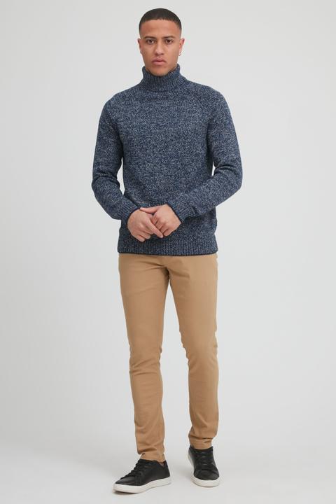 Actual product image Blend BHPullover 20712636 (XXL)