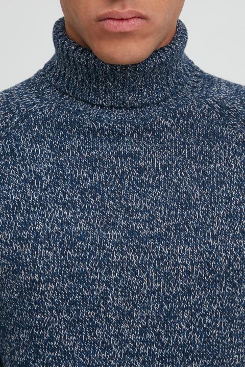 Actual product image Blend BHPullover 20712636 (XXL)