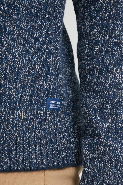 Actual product image Blend BHPullover 20712636 (XXL)