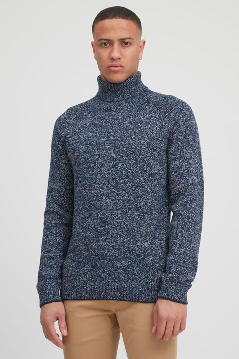 Actual product image Blend BHPullover 20712636 (XXL)