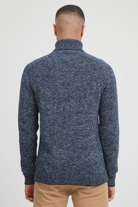 Actual product image Blend BHPullover 20712636 (XXL)