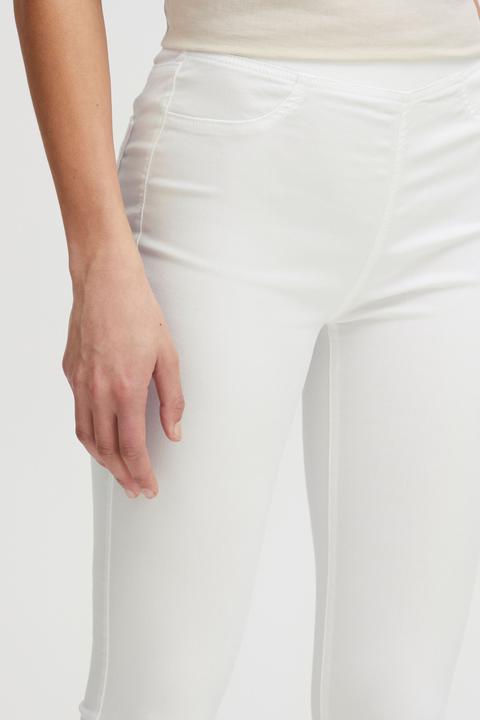 Actual product image Oxmo OXKeana - 21800167-ME (XXL)