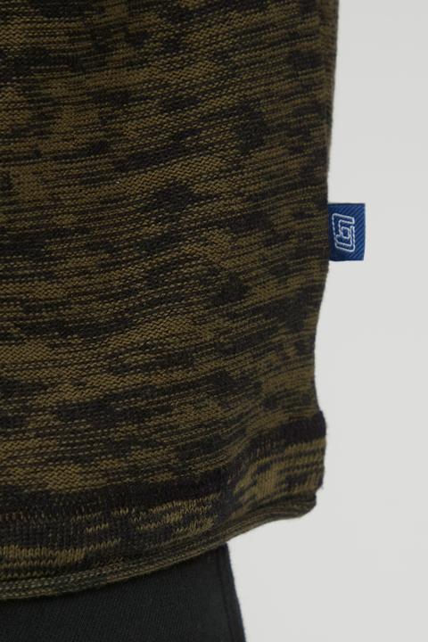 Image du produit Blend Pull pour soutien-gorge 20712640 (S)