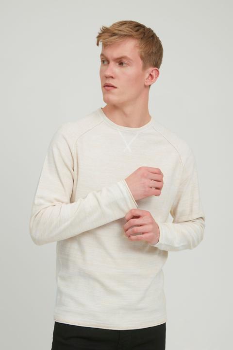 Immagine prodotto Blend BHPullover 20712640 (XXL)