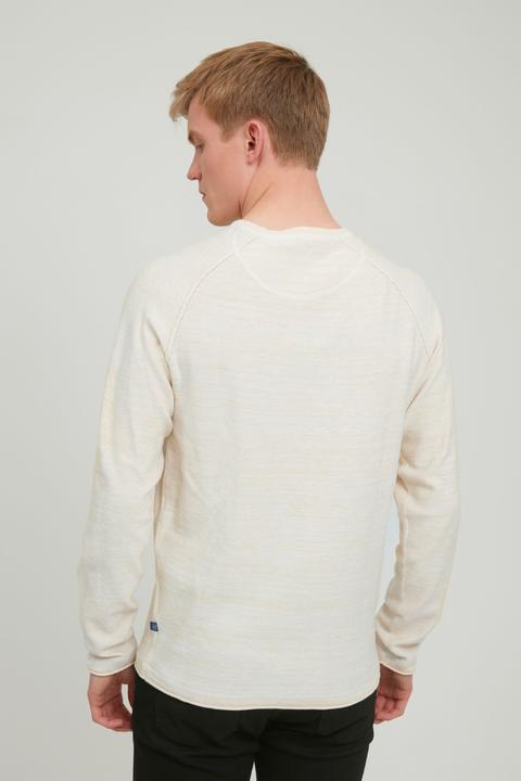 Immagine prodotto Blend BHPullover 20712640 (XXL)