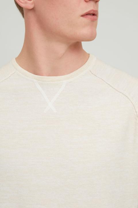 Immagine prodotto Blend BHPullover 20712640 (XXL)