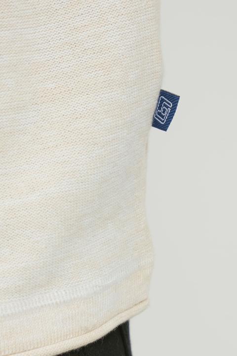 Immagine prodotto Blend BHPullover 20712640 (XXL)