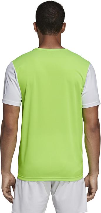 Image du produit adidas Estro 19 Maillot (116)