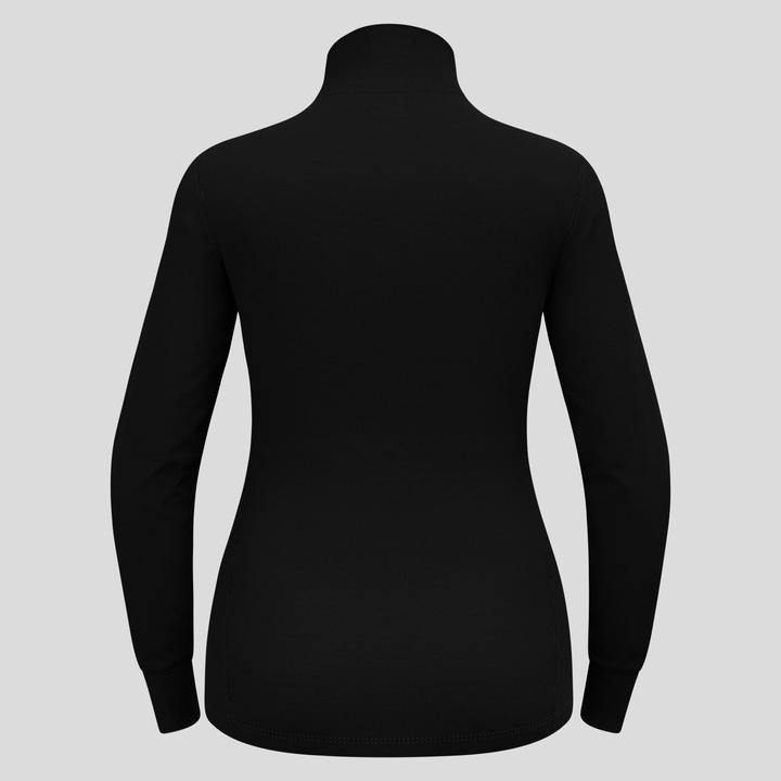 Actual product image Odlo Active Warm (L)