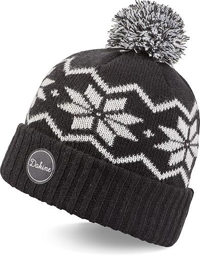 Dakine Lydia Beanie