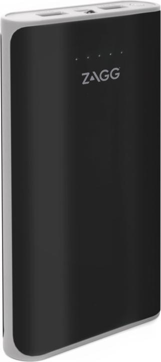 Actual product image Zagg Ignition (12000 mAh, 44.40 Wh)