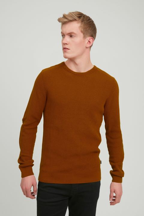 Immagine prodotto Blend BHPullover 20712654 (XXL)