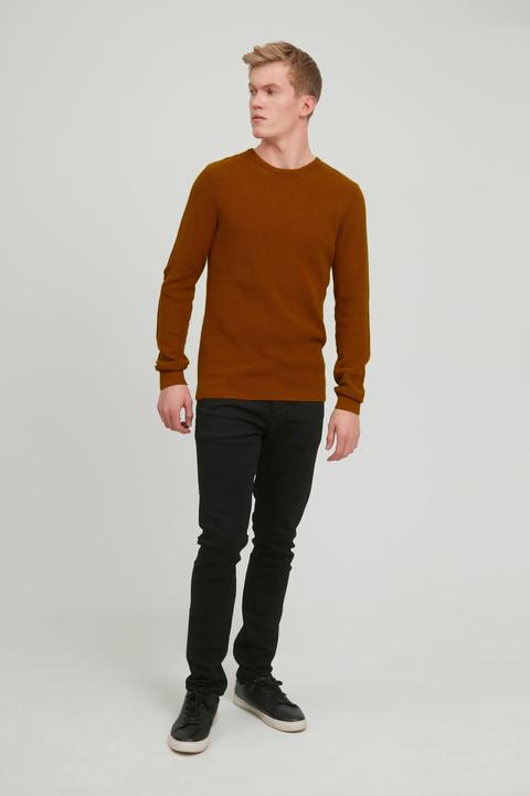 Immagine prodotto Blend BHPullover 20712654 (XXL)