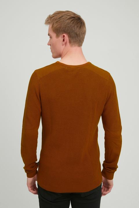 Immagine prodotto Blend BHPullover 20712654 (XXL)