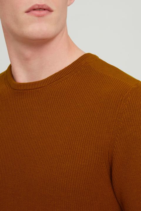 Immagine prodotto Blend BHPullover 20712654 (XXL)