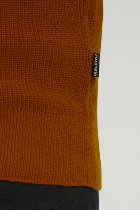 Immagine prodotto Blend BHPullover 20712654 (XXL)