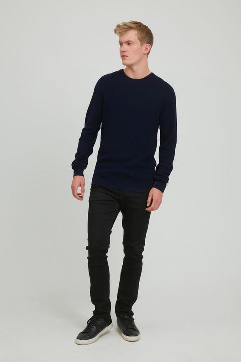 Produktbild Blend BHPullover 20712654 (XXL)